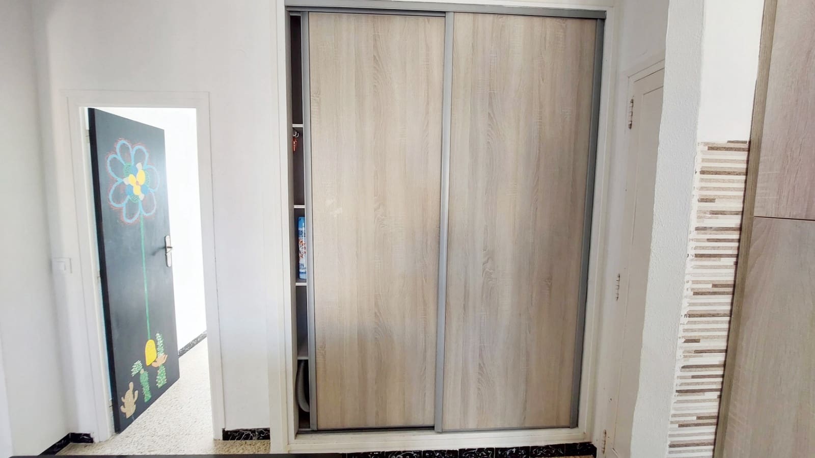 2 sypialnia Apartament na sprzedaż w Denia z basenem garażem - 219 000 € (Ref: 9329699)