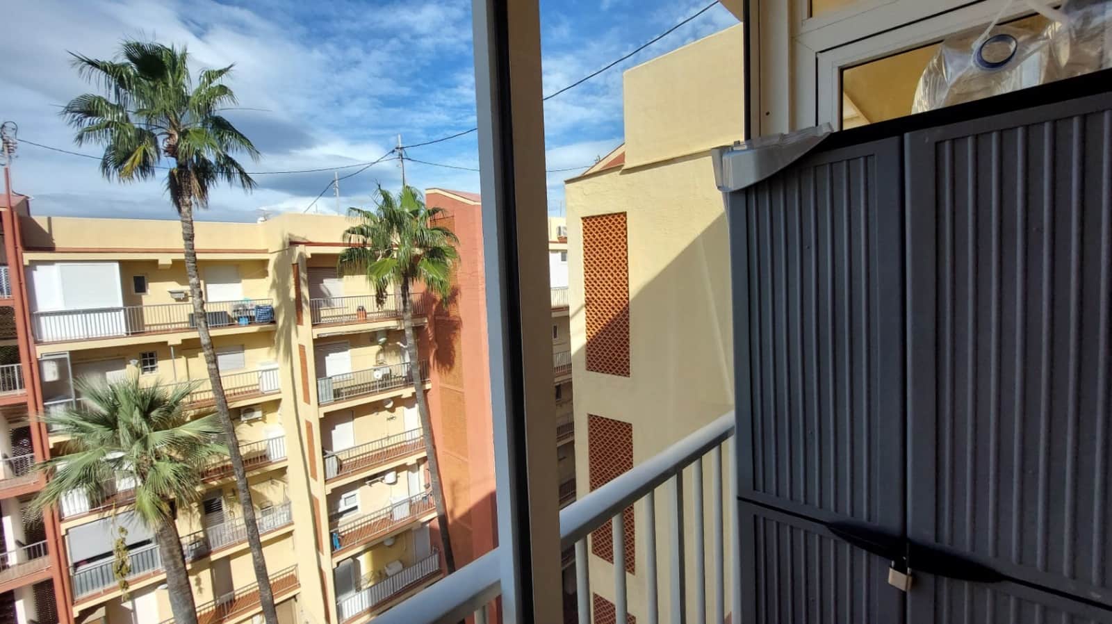 2 sypialnia Apartament na sprzedaż w Denia z basenem garażem - 219 000 € (Ref: 9329699)