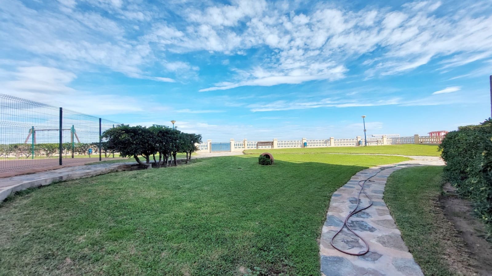 2 sypialnia Apartament na sprzedaż w Denia z basenem garażem - 219 000 € (Ref: 9329699)