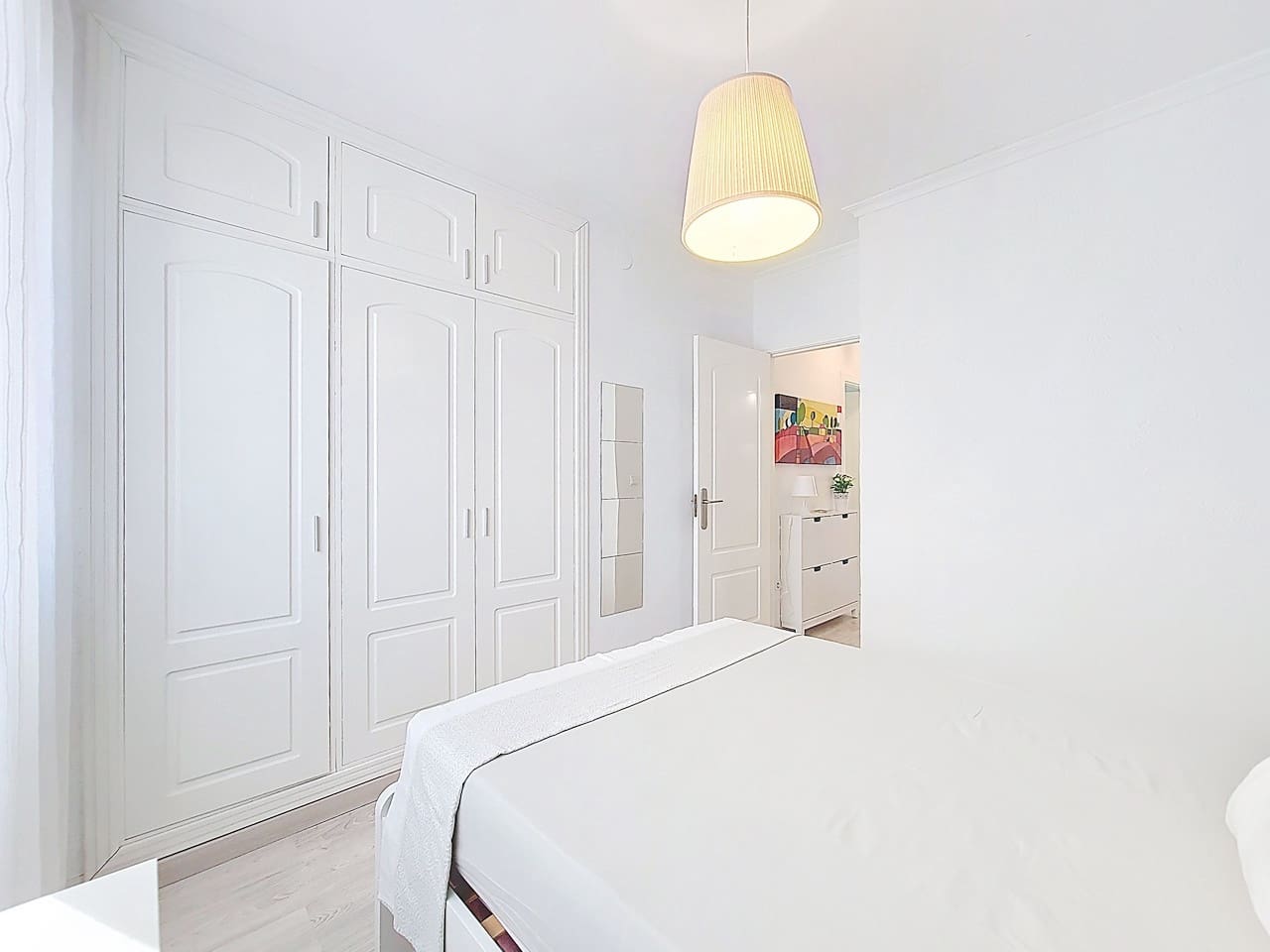 2 soverom Villa til salgs i Denia med garasje - € 289 000 (Ref: 9354036)