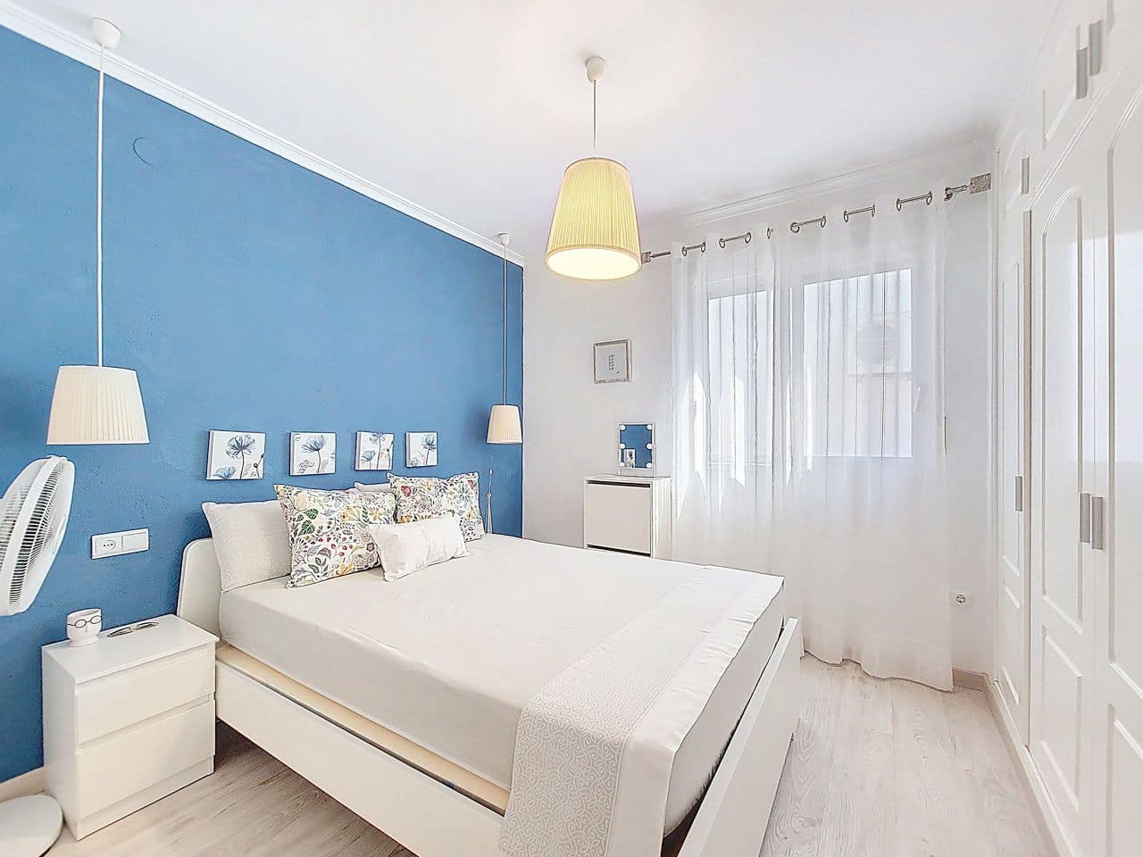 2 soverom Villa til salgs i Denia med garasje - € 289 000 (Ref: 9354036)