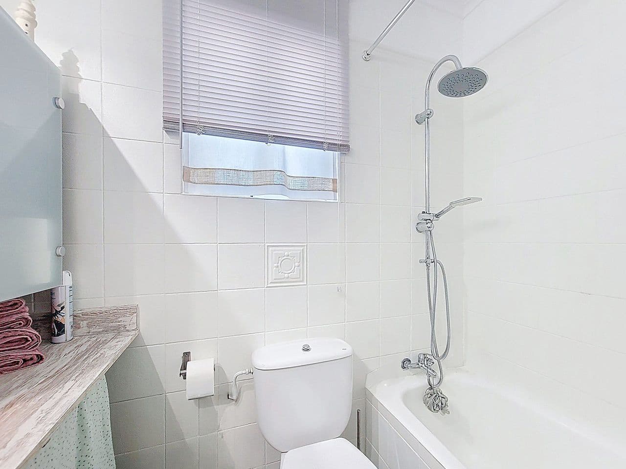 2 soverom Villa til salgs i Denia med garasje - € 289 000 (Ref: 9354036)