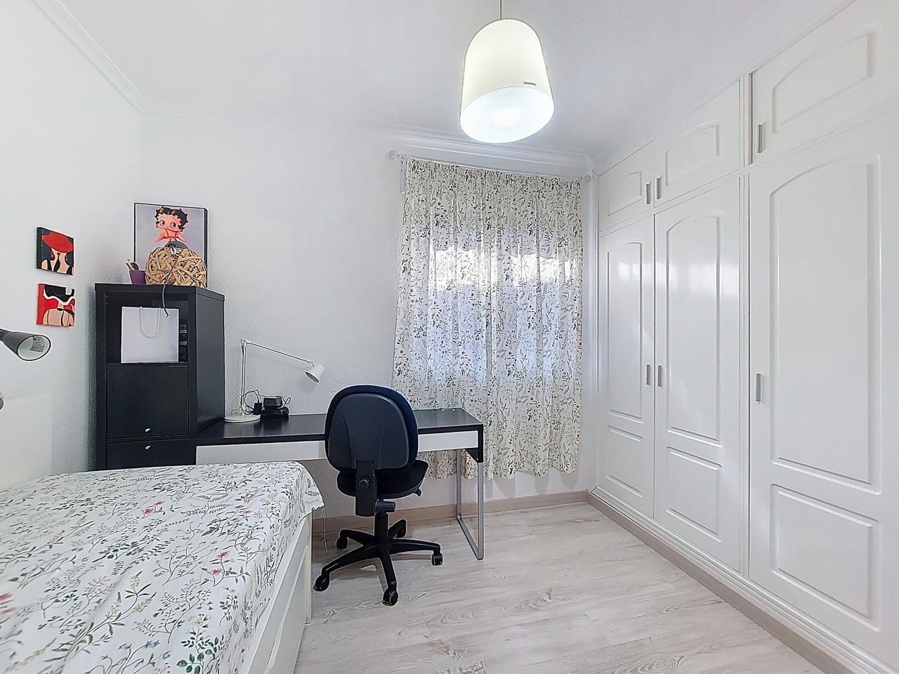 2 soverom Villa til salgs i Denia med garasje - € 289 000 (Ref: 9354036)