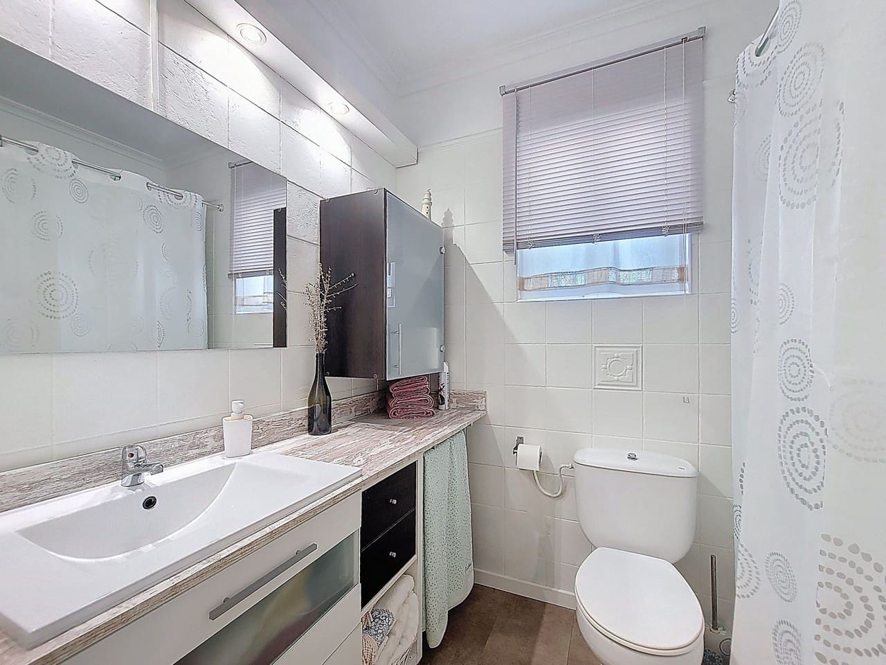 2 soverom Villa til salgs i Denia med garasje - € 289 000 (Ref: 9354036)