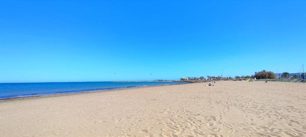 2 camera da letto Appartamento in vendita in Denia con piscina garage - 430.000 € (Rif: 9369212)