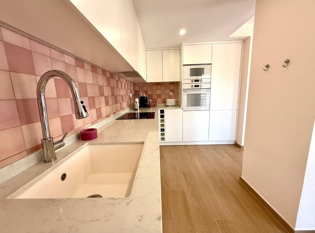 2 camera da letto Appartamento in vendita in Denia con piscina garage - 430.000 € (Rif: 9369212)