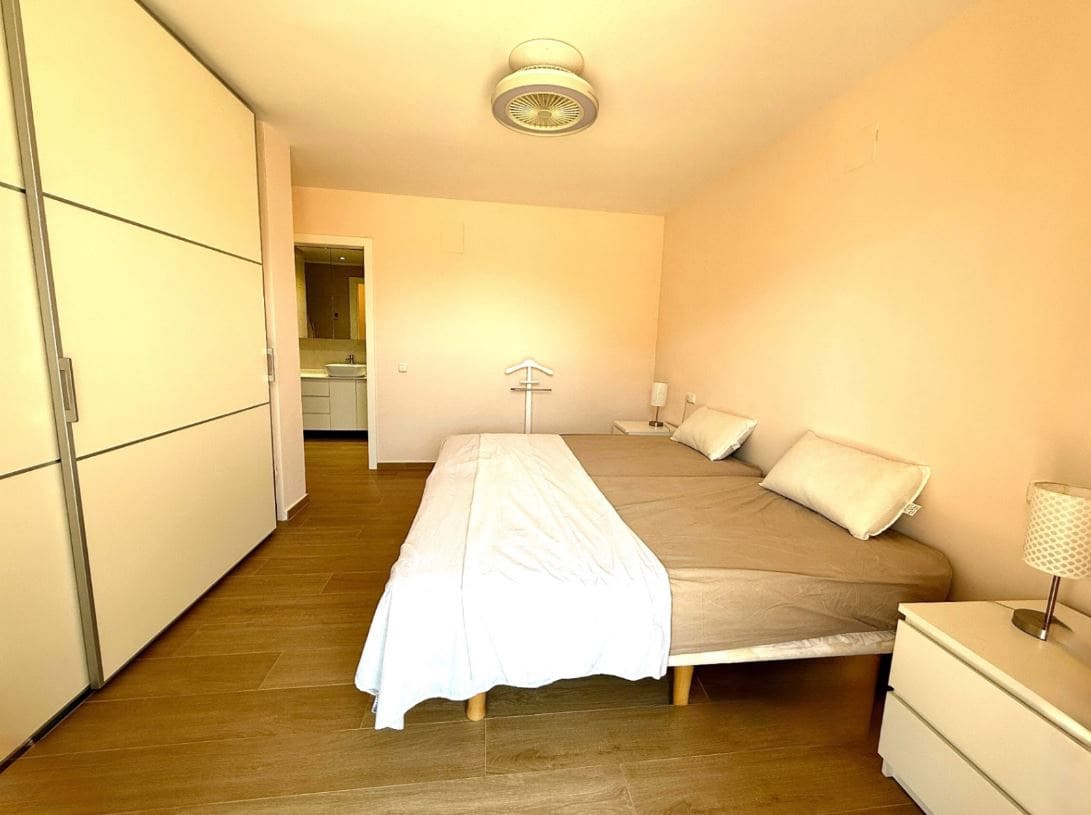 2 camera da letto Appartamento in vendita in Denia con piscina garage - 430.000 € (Rif: 9369212)