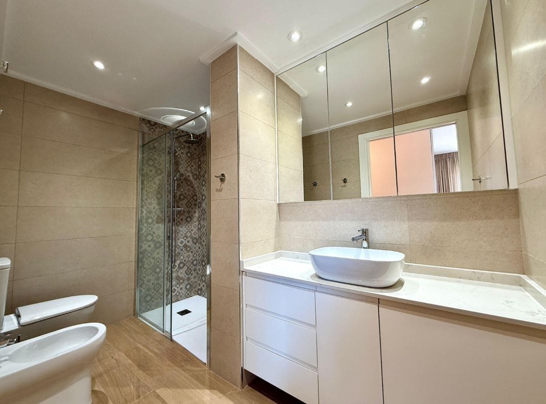 2 camera da letto Appartamento in vendita in Denia con piscina garage - 430.000 € (Rif: 9369212)