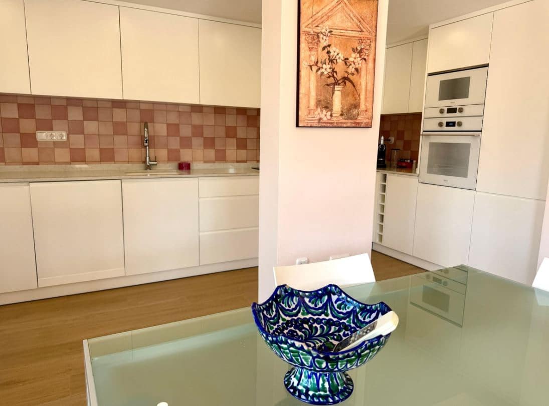 2 camera da letto Appartamento in vendita in Denia con piscina garage - 430.000 € (Rif: 9369212)