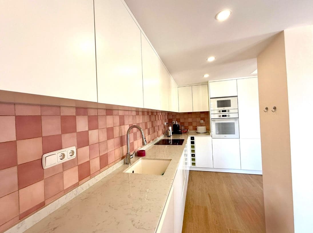 2 camera da letto Appartamento in vendita in Denia con piscina garage - 430.000 € (Rif: 9369212)