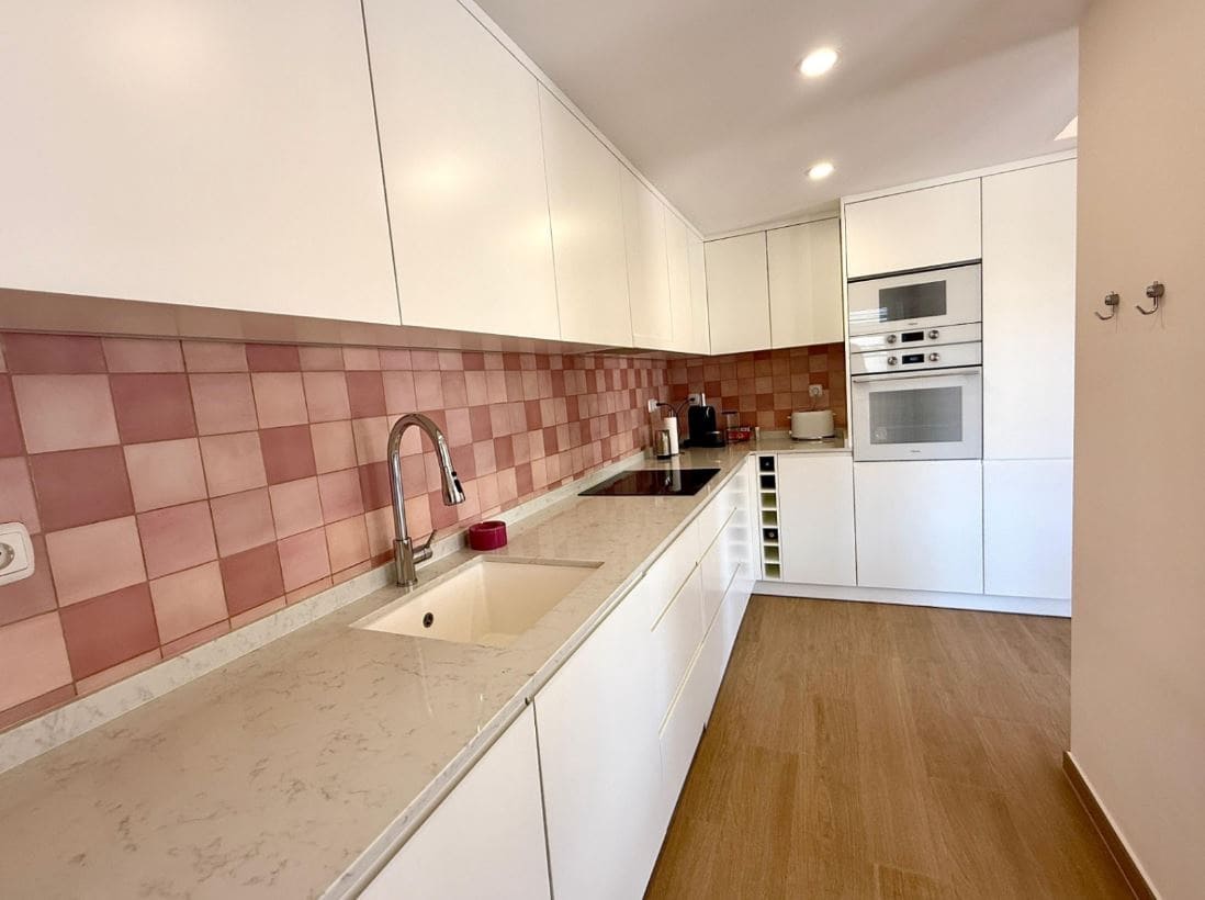 2 camera da letto Appartamento in vendita in Denia con piscina garage - 430.000 € (Rif: 9369212)