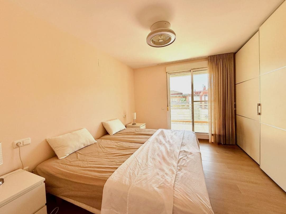 2 camera da letto Appartamento in vendita in Denia con piscina garage - 430.000 € (Rif: 9369212)