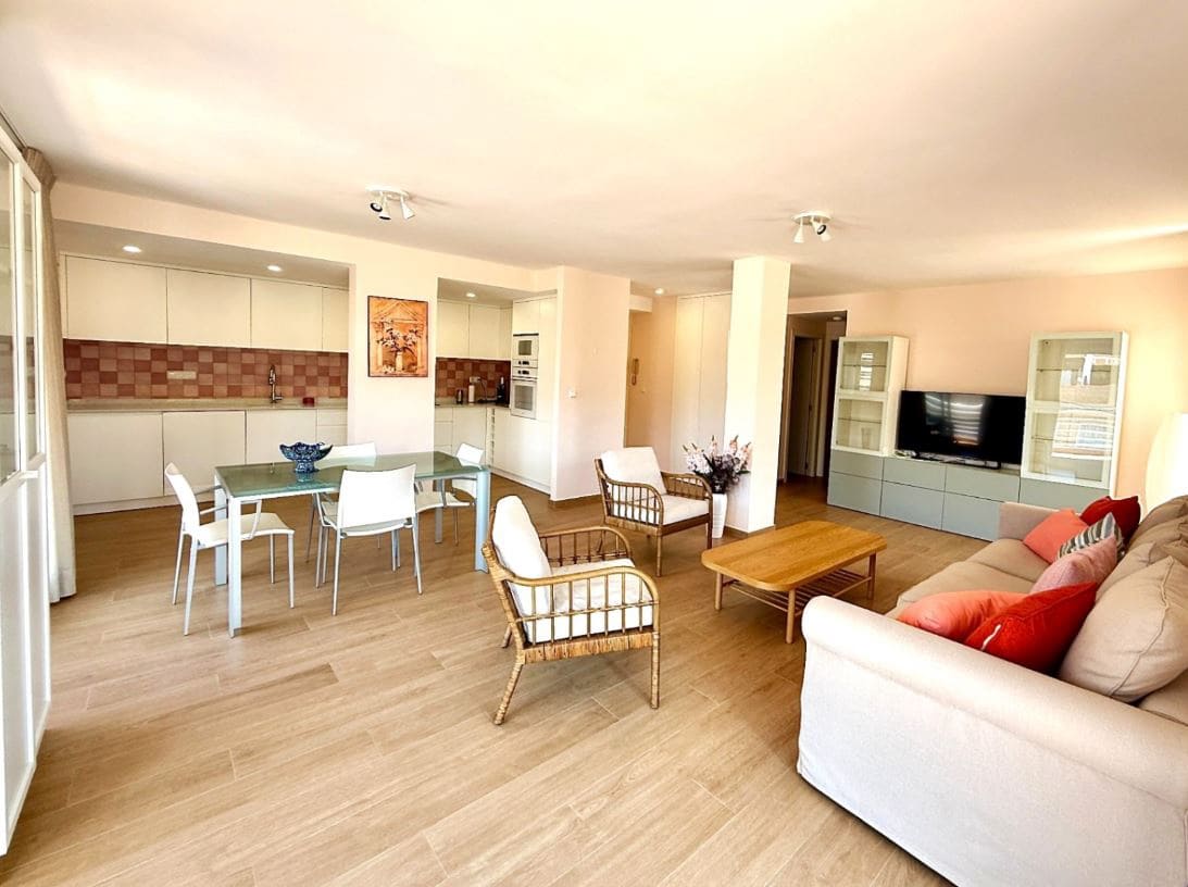 2 camera da letto Appartamento in vendita in Denia con piscina garage - 430.000 € (Rif: 9369212)