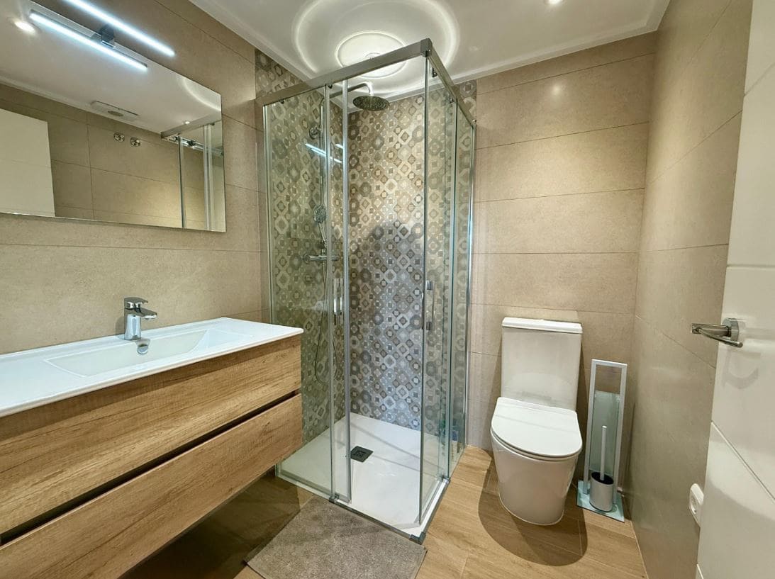 2 camera da letto Appartamento in vendita in Denia con piscina garage - 430.000 € (Rif: 9369212)