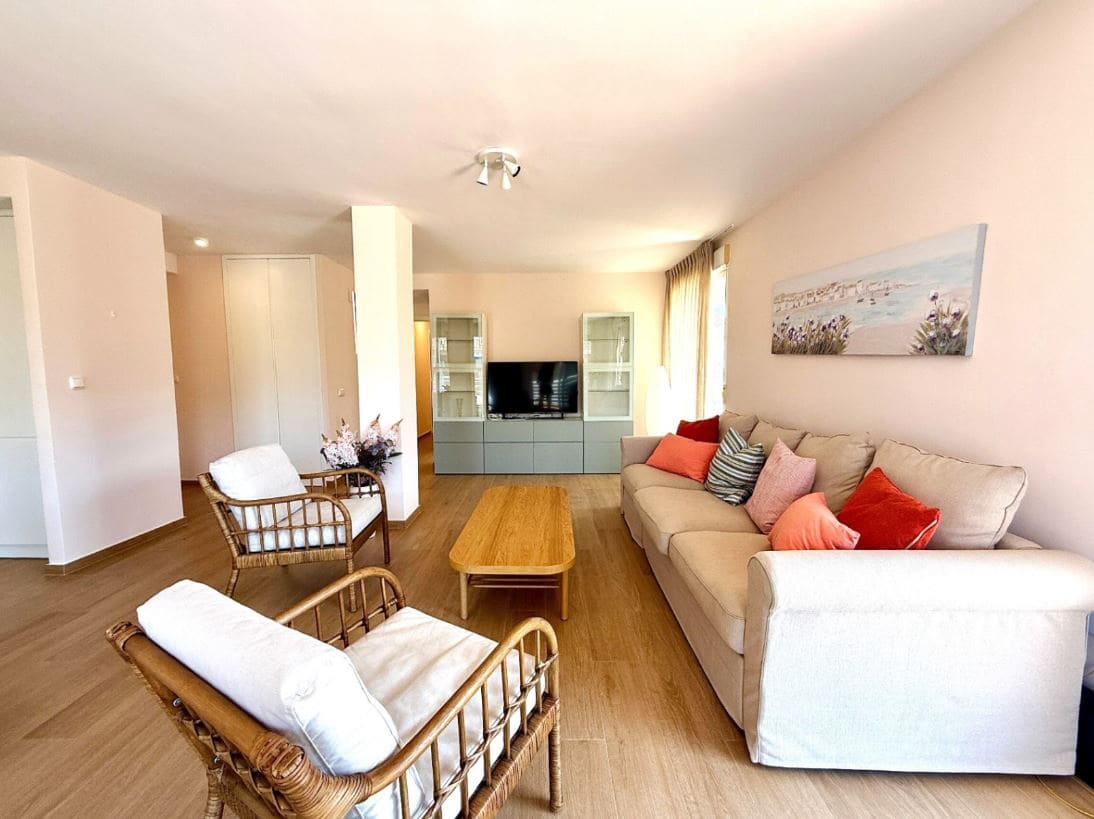 2 camera da letto Appartamento in vendita in Denia con piscina garage - 430.000 € (Rif: 9369212)