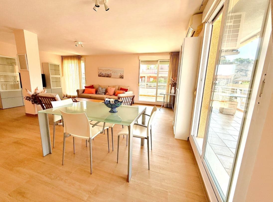 2 camera da letto Appartamento in vendita in Denia con piscina garage - 430.000 € (Rif: 9369212)