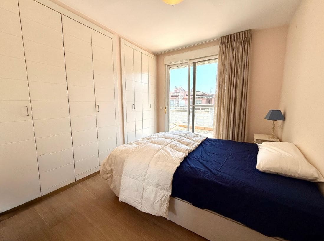 2 camera da letto Appartamento in vendita in Denia con piscina garage - 430.000 € (Rif: 9369212)