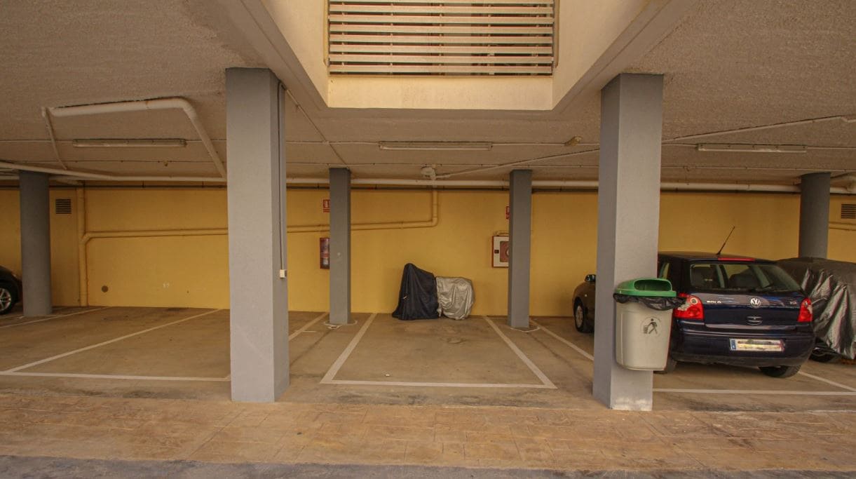 2 camera da letto Appartamento in vendita in Denia con piscina garage - 430.000 € (Rif: 9369212)