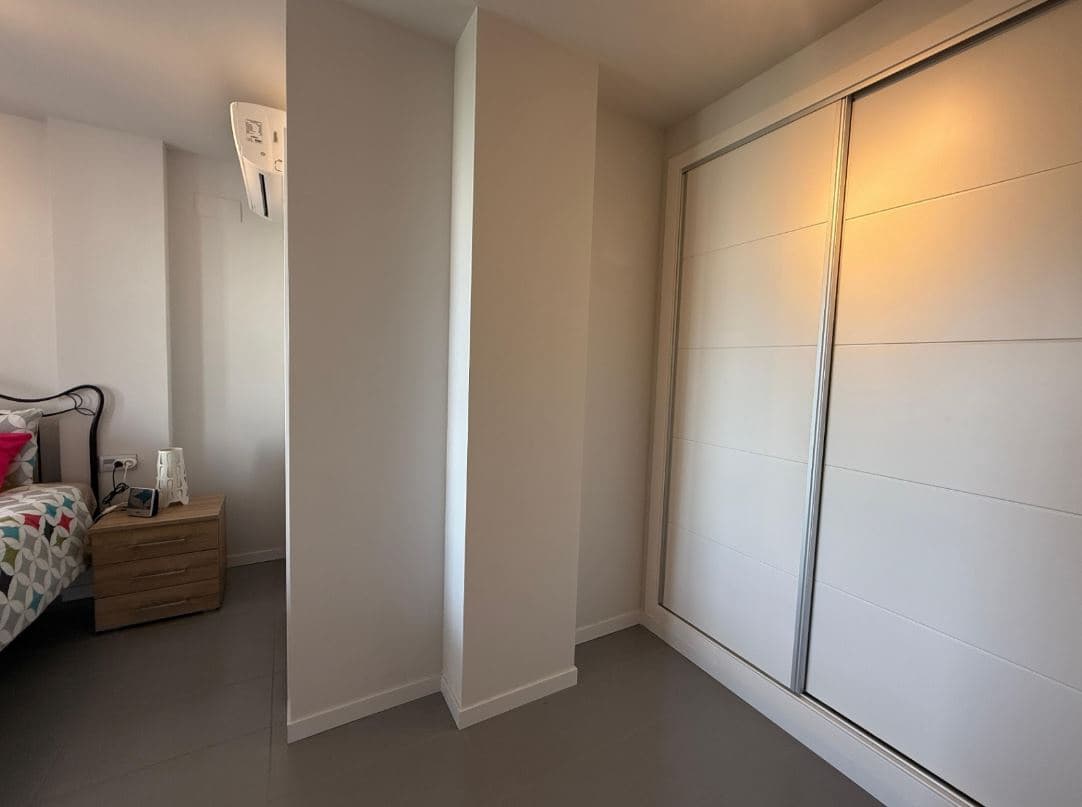 2 chambre Appartement à vendre à Denia avec piscine garage - 395 000 € (Ref: 9372392)