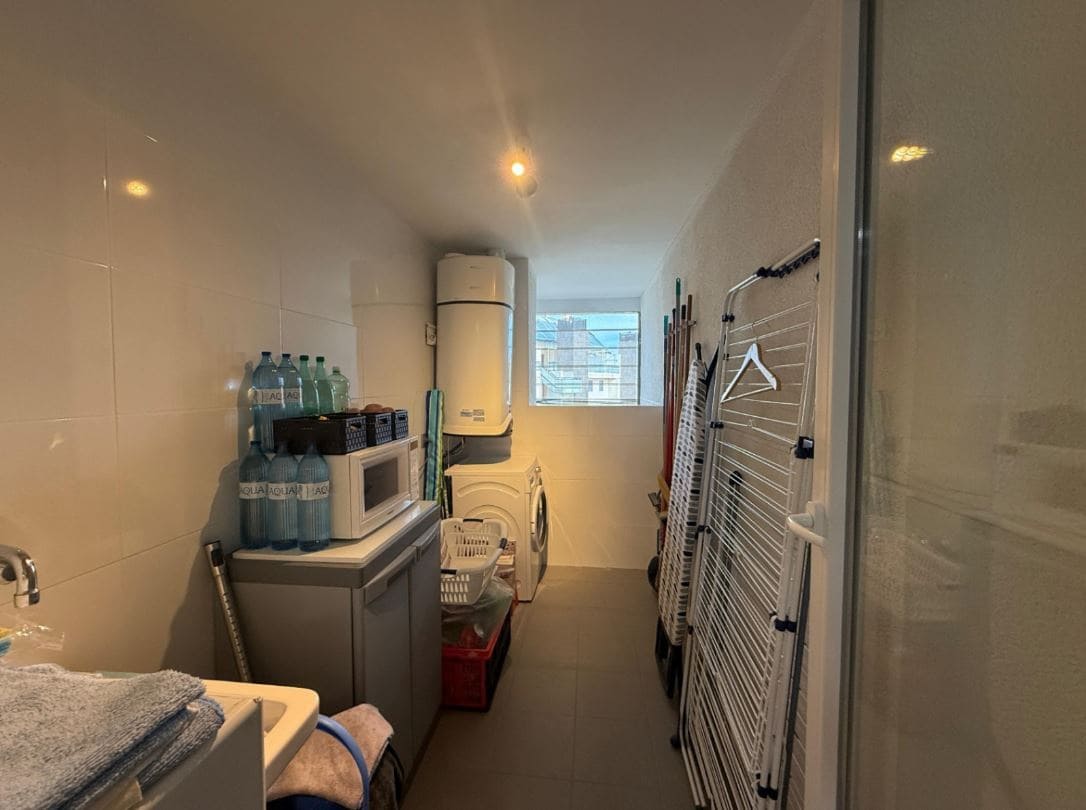 2 chambre Appartement à vendre à Denia avec piscine garage - 395 000 € (Ref: 9372392)