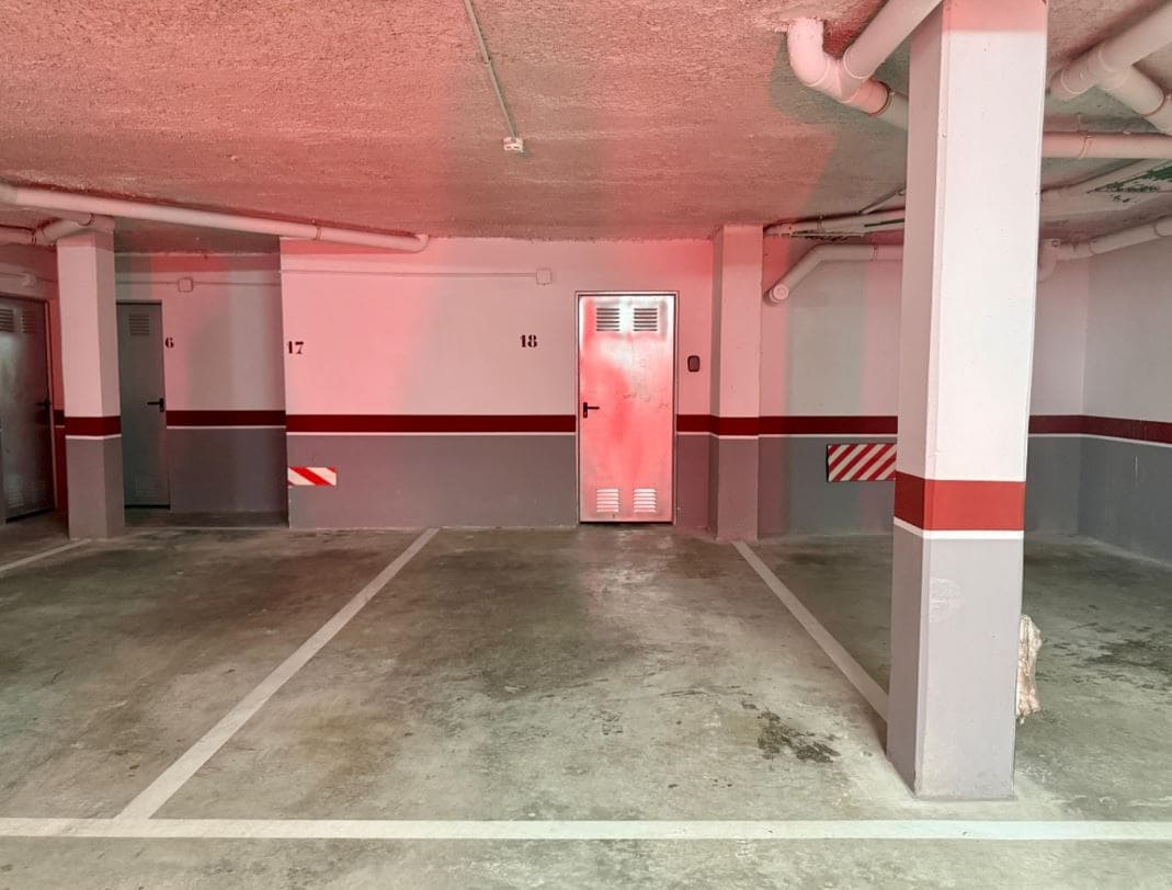 2 chambre Appartement à vendre à Denia avec piscine garage - 395 000 € (Ref: 9372392)