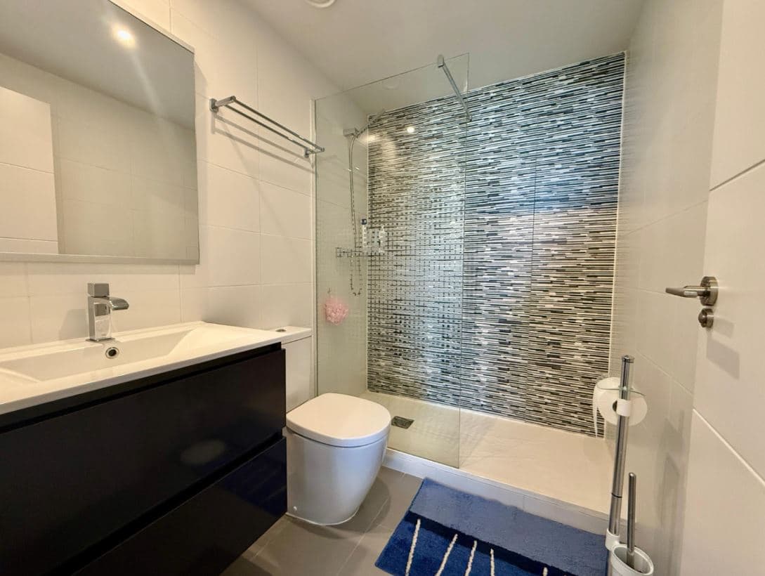 2 chambre Appartement à vendre à Denia avec piscine garage - 395 000 € (Ref: 9372392)