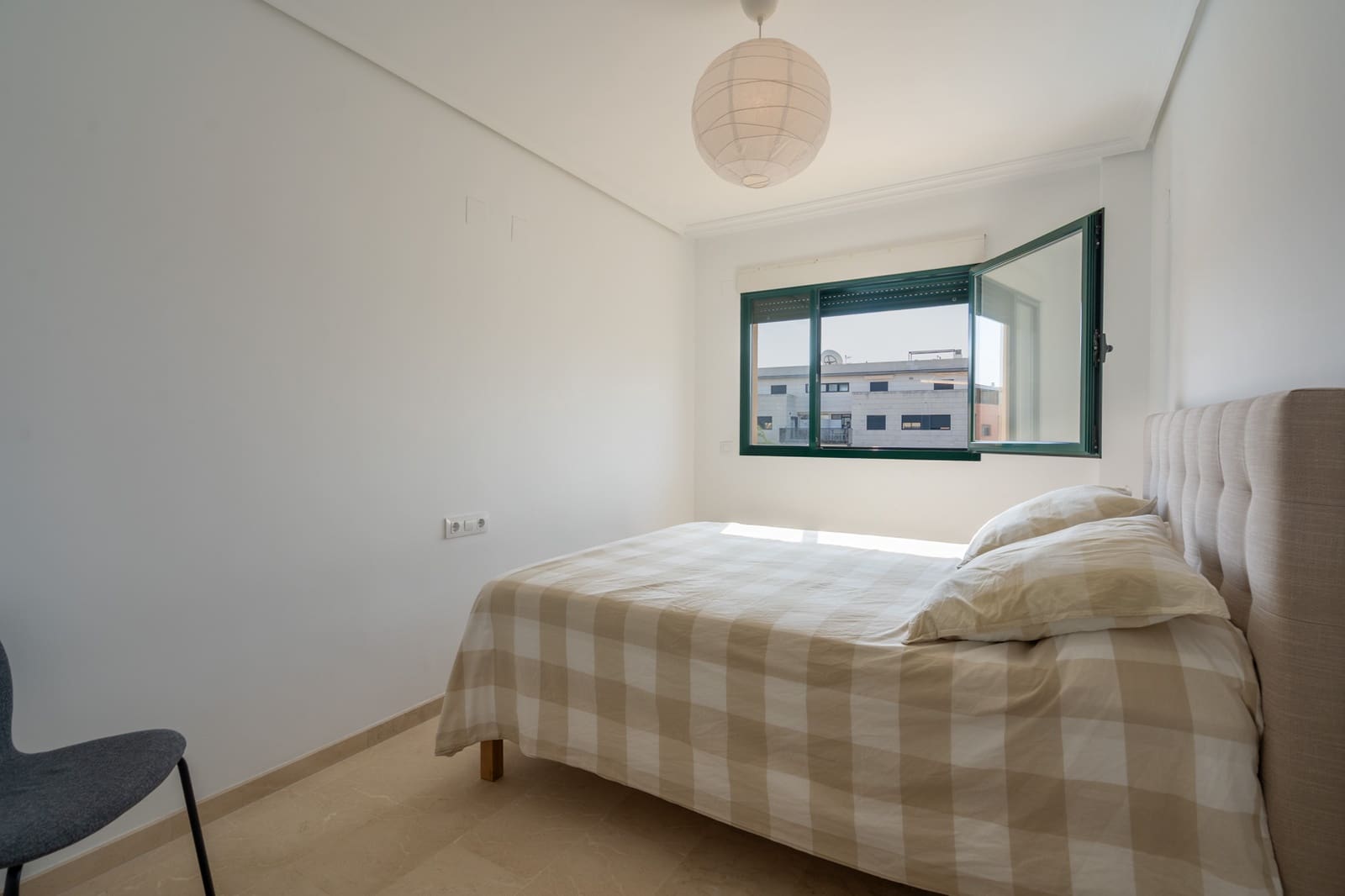 Apartamento de 3 habitaciones en Dénia en venta con piscina garaje - 420.000 € (Ref: 9372393)