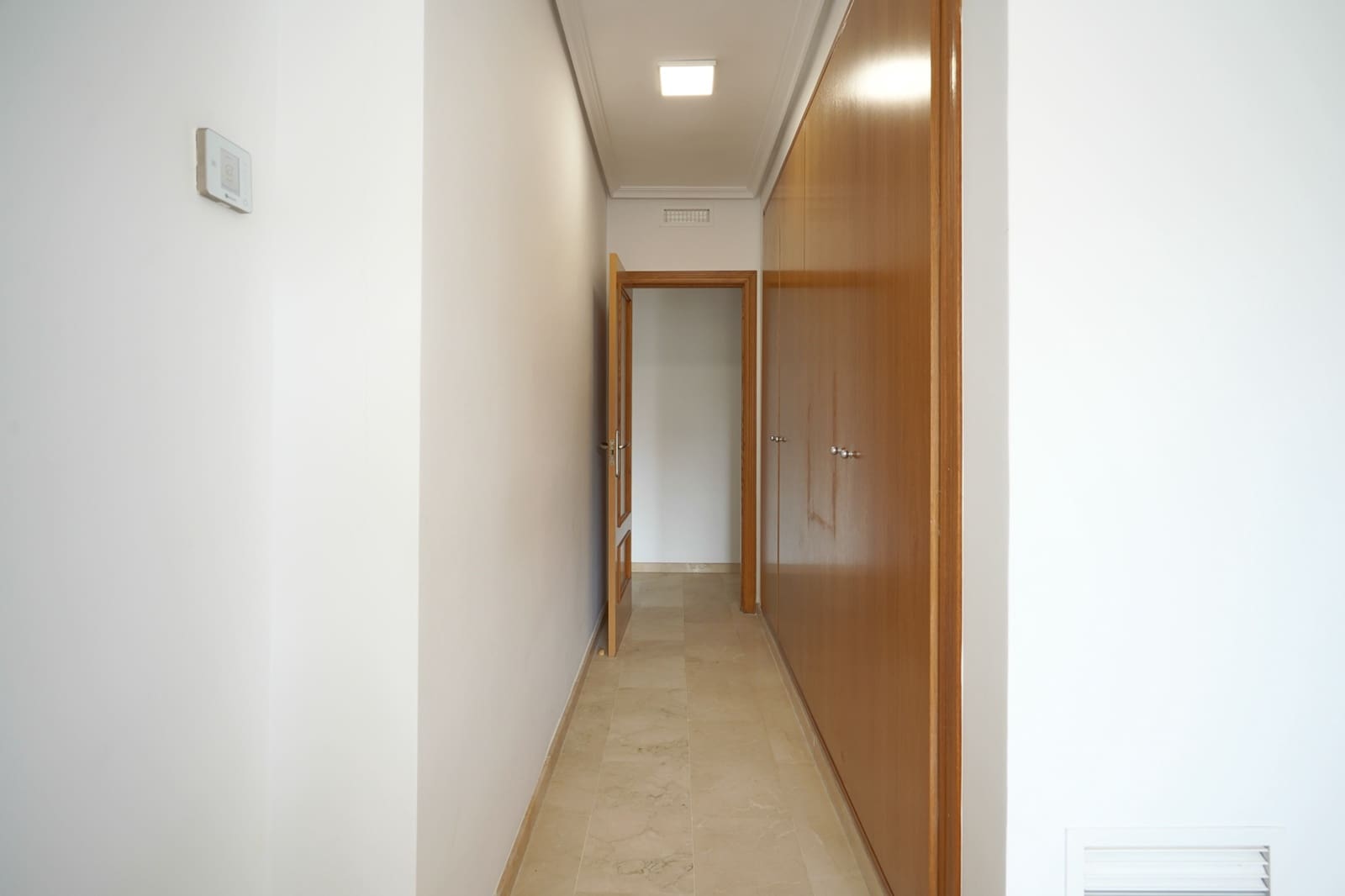 Apartamento de 3 habitaciones en Dénia en venta con piscina garaje - 420.000 € (Ref: 9372393)