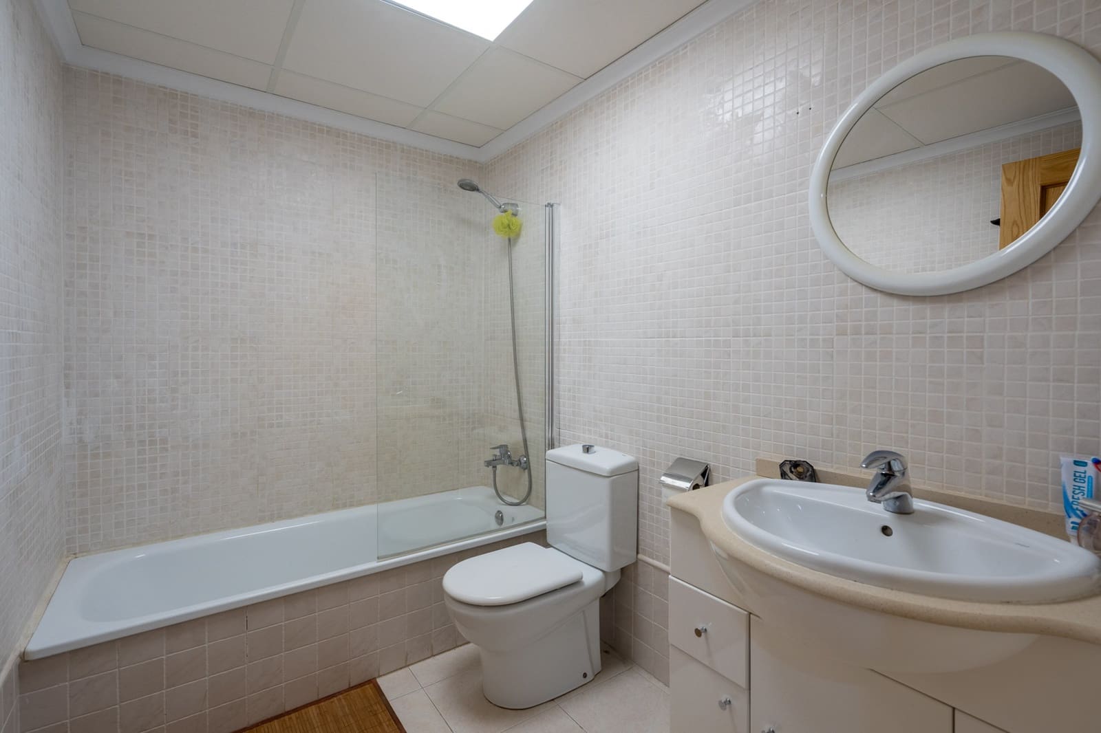 Apartamento de 3 habitaciones en Dénia en venta con piscina garaje - 420.000 € (Ref: 9372393)