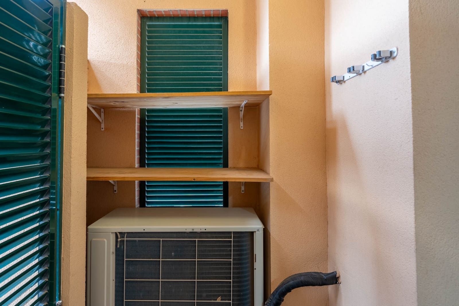 Apartamento de 3 habitaciones en Dénia en venta con piscina garaje - 420.000 € (Ref: 9372393)