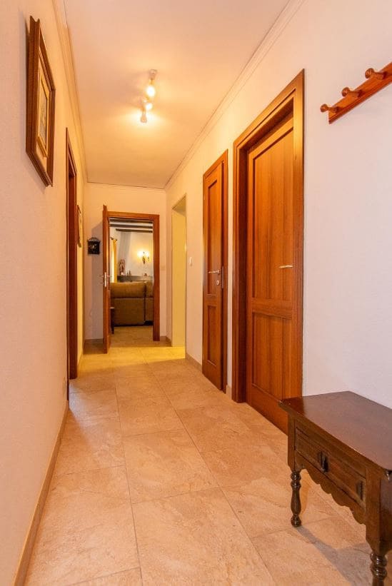 2 Zimmer Villa zu verkaufen in Denia mit Pool Garage - 595.000 € (Ref: 9372394)