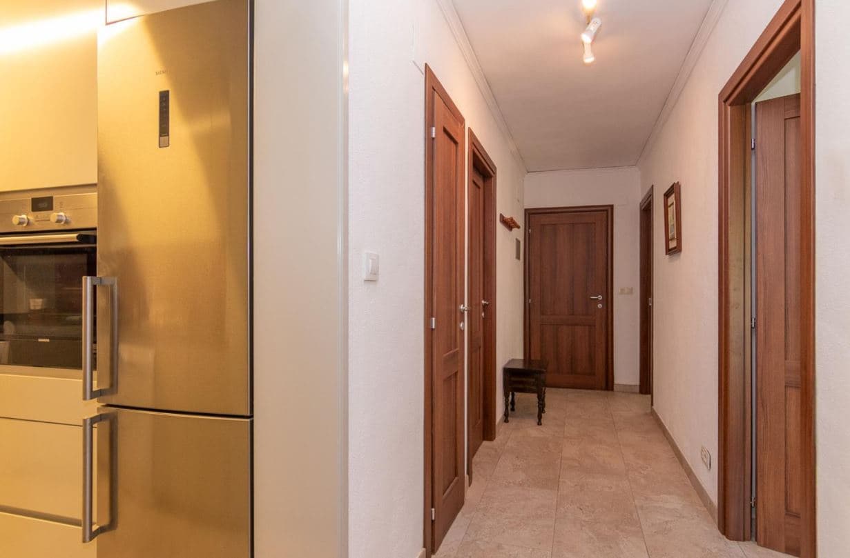 2 Zimmer Villa zu verkaufen in Denia mit Pool Garage - 595.000 € (Ref: 9372394)