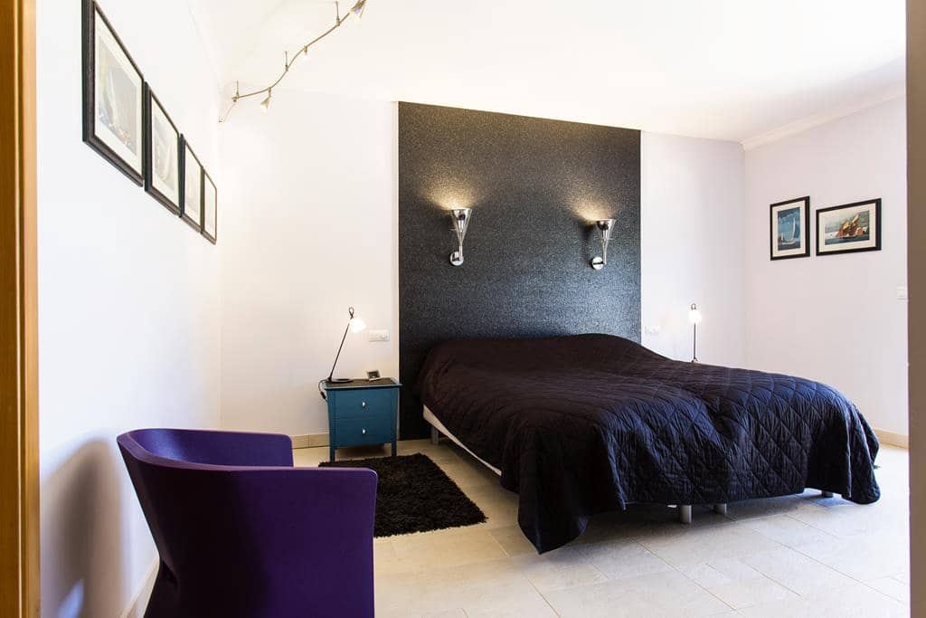 4 sypialnia Willa na sprzedaż w Denia z basenem garażem - 840 000 € (Ref: 9401319)