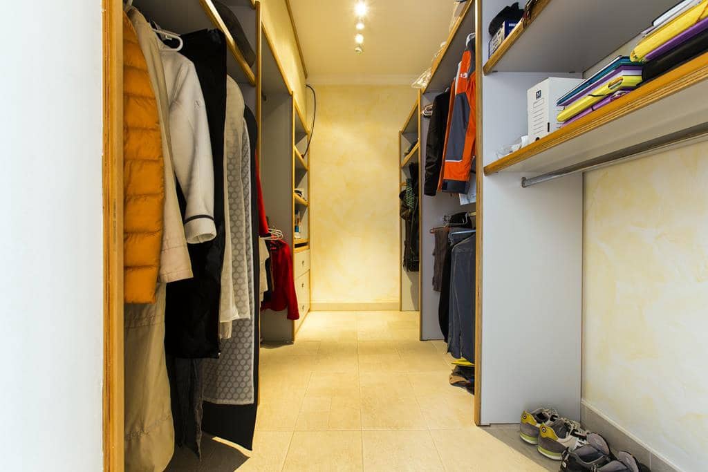 4 sypialnia Willa na sprzedaż w Denia z basenem garażem - 840 000 € (Ref: 9401319)