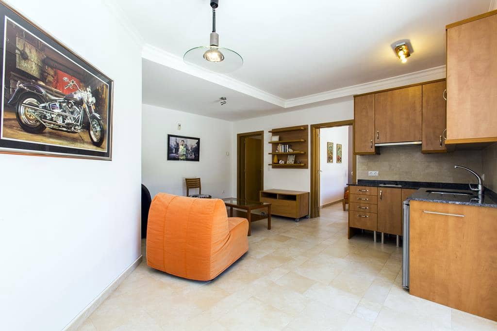 4 sypialnia Willa na sprzedaż w Denia z basenem garażem - 840 000 € (Ref: 9401319)