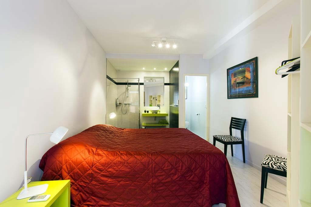 4 sypialnia Willa na sprzedaż w Denia z basenem garażem - 840 000 € (Ref: 9401319)