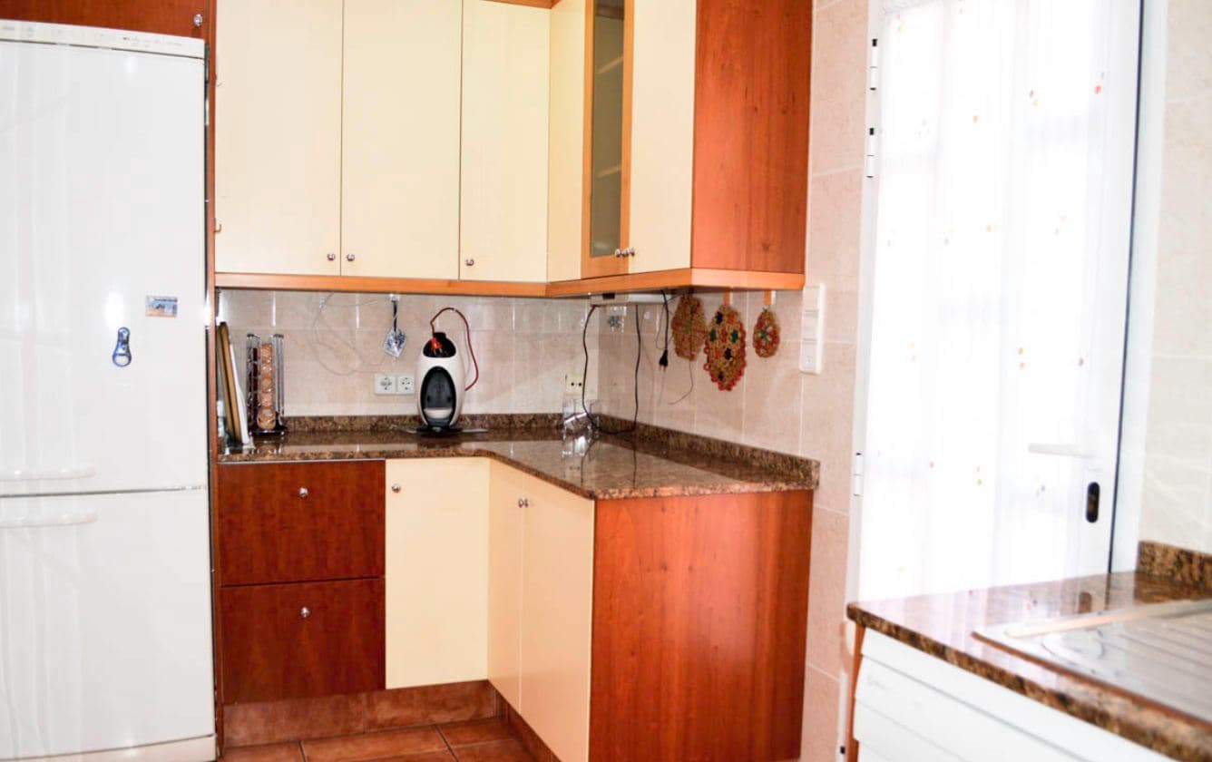 4 bedroom Villa for sale in Denia with pool garage - € 750,000 (Ref: 9401320)