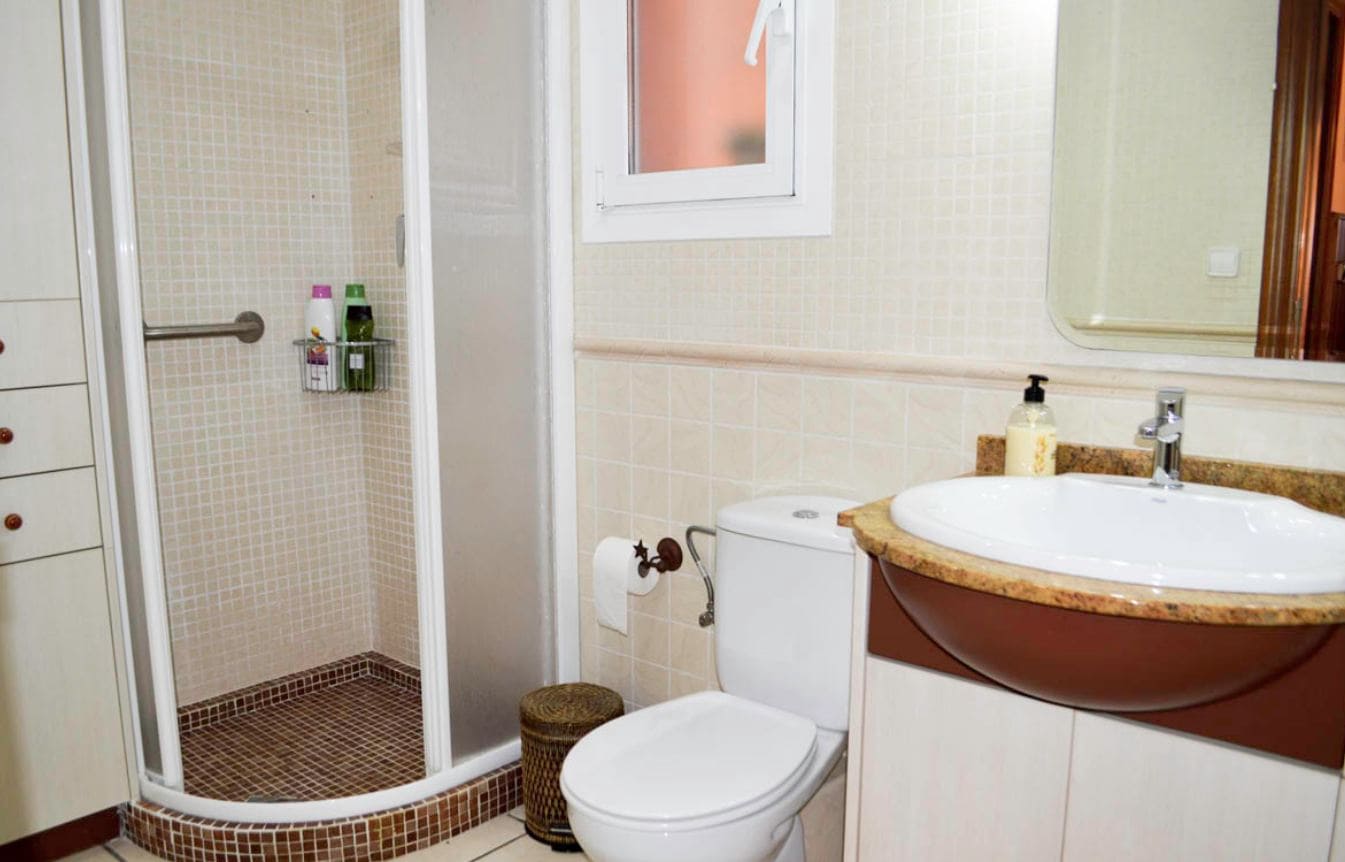 4 bedroom Villa for sale in Denia with pool garage - € 750,000 (Ref: 9401320)