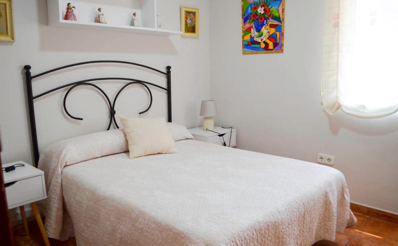 4 bedroom Villa for sale in Denia with pool garage - € 750,000 (Ref: 9401320)