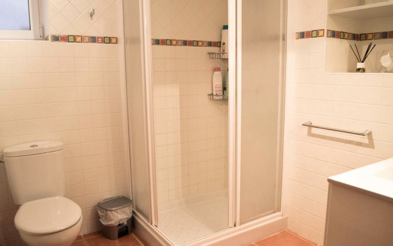 4 bedroom Villa for sale in Denia with pool garage - € 750,000 (Ref: 9401320)