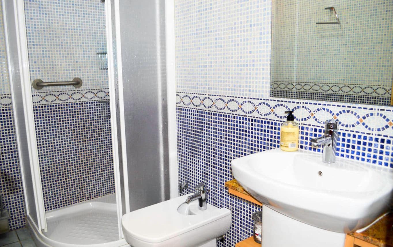 4 bedroom Villa for sale in Denia with pool garage - € 750,000 (Ref: 9401320)