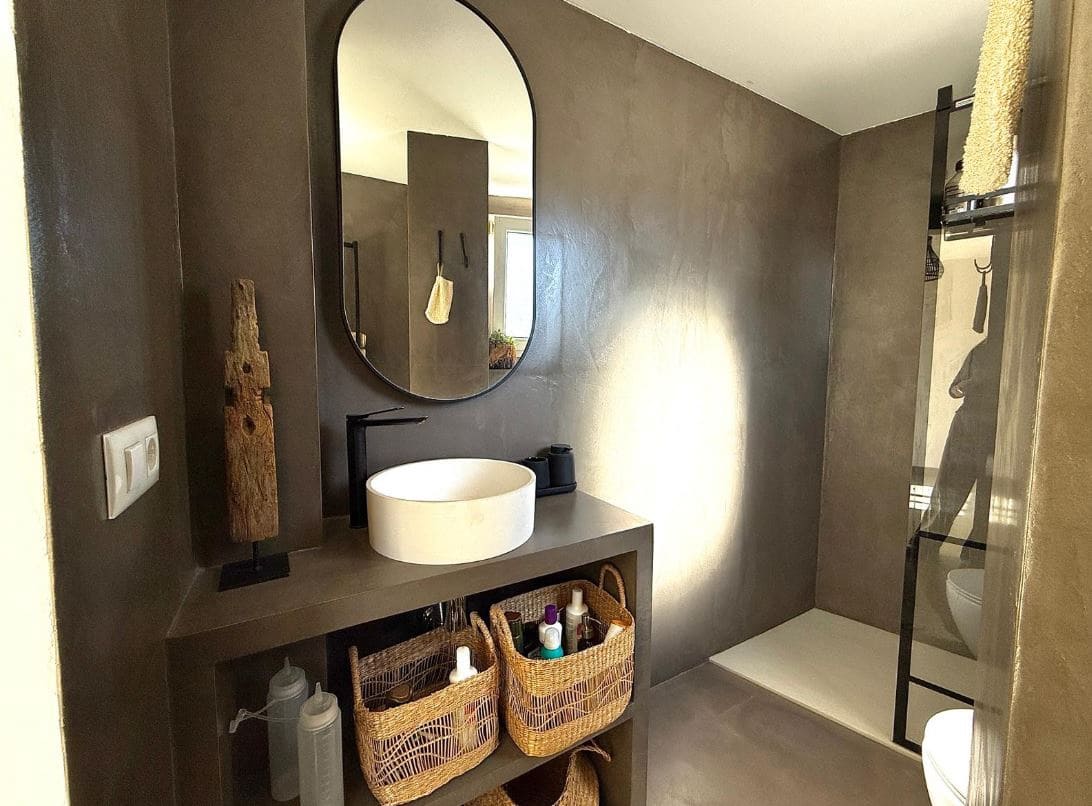 3 sovrum Takvåning till salu i Denia med garage - 495 000 € (Ref: 9412863)