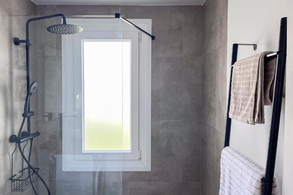 1 makuuhuone Huoneisto myytävänä paikassa Denia mukana uima-altaan - 160 000 € (Ref: 9443784)