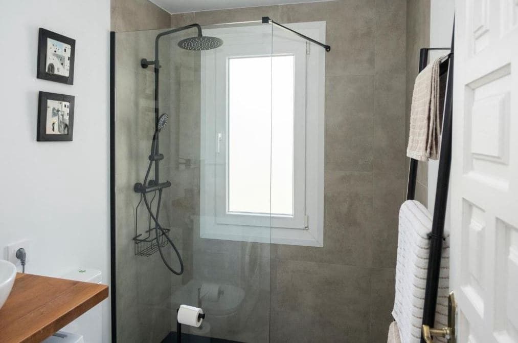 1 makuuhuone Huoneisto myytävänä paikassa Denia mukana uima-altaan - 160 000 € (Ref: 9443784)