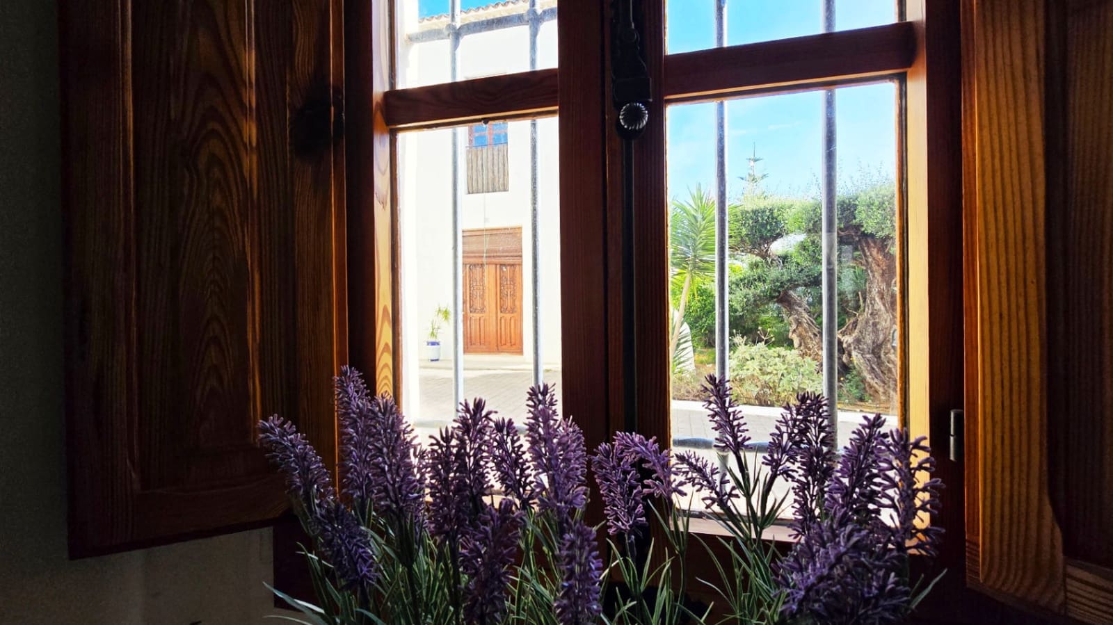 4 camera da letto Villetta a Schiera in vendita in La Xara con piscina garage - 595.000 € (Rif: 9452476)