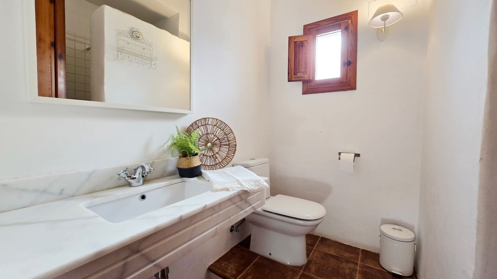 4 camera da letto Villetta a Schiera in vendita in La Xara con piscina garage - 595.000 € (Rif: 9452476)