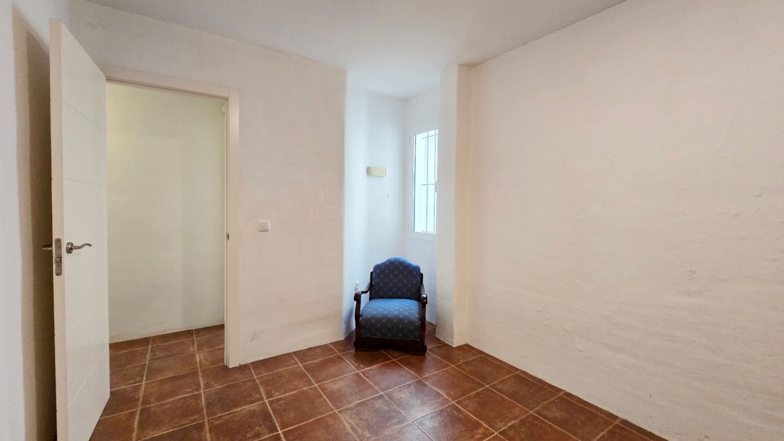 4 Zimmer Reihenhaus zu verkaufen in La Xara mit Pool Garage - 595.000 € (Ref: 9452476)