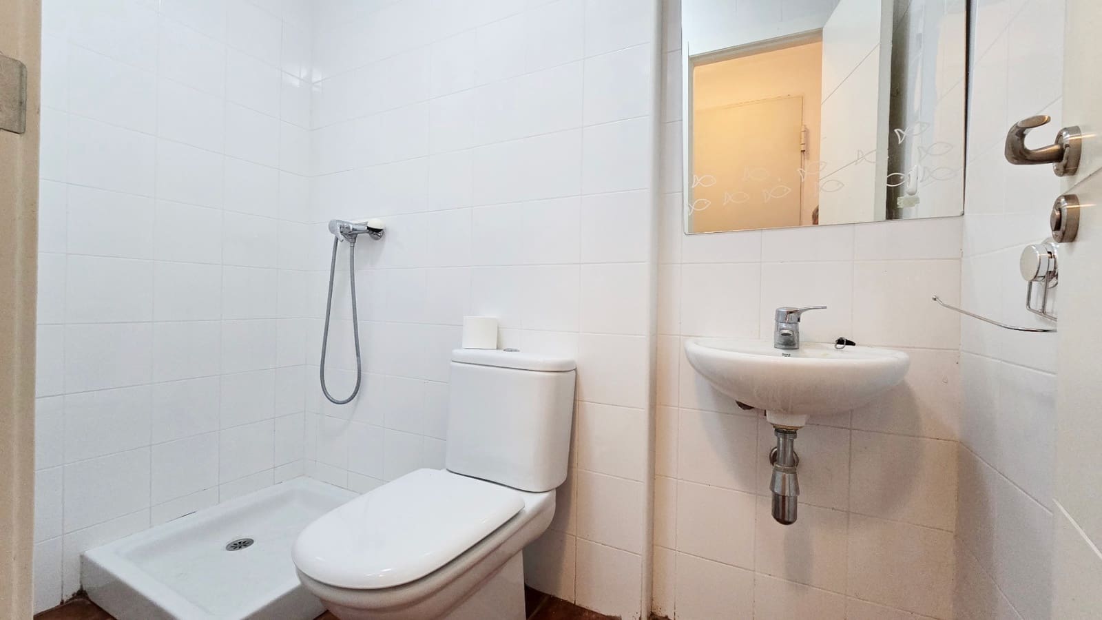 4 Zimmer Reihenhaus zu verkaufen in La Xara mit Pool Garage - 595.000 € (Ref: 9452476)