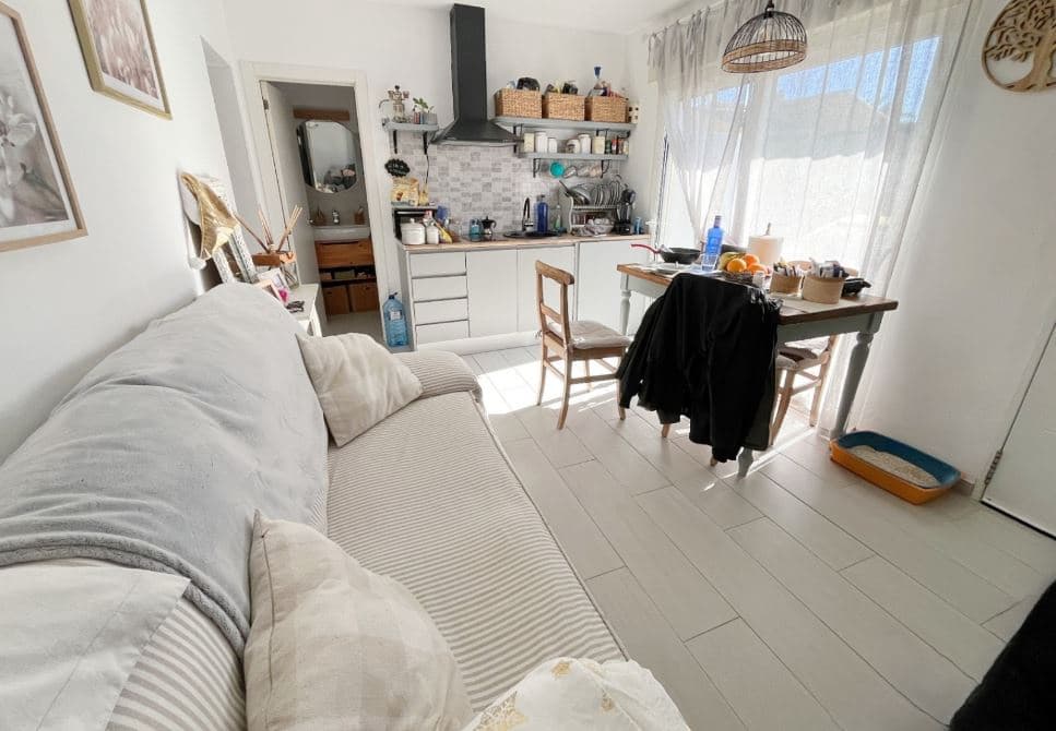 6 bedroom Villa for sale in Denia with pool garage - € 499,900 (Ref: 9481467)