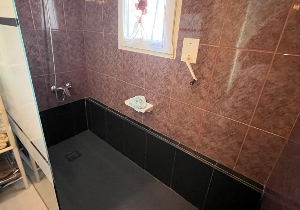 6 bedroom Villa for sale in Denia with pool garage - € 499,900 (Ref: 9481467)